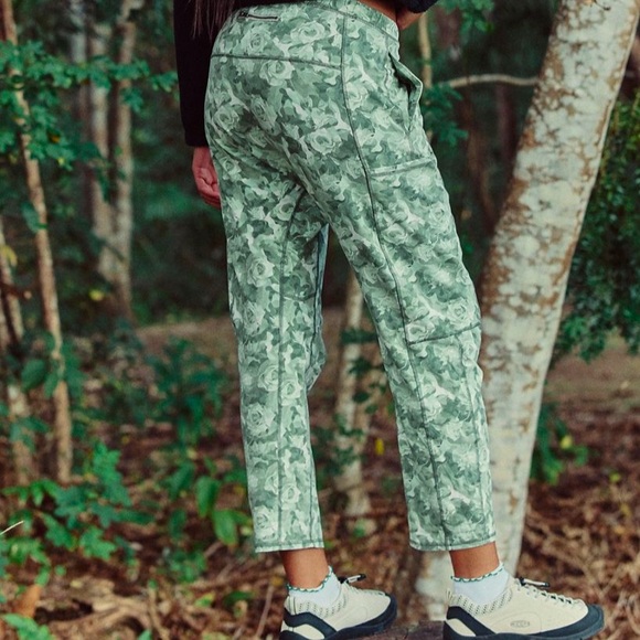 Free People sweats - Picture 8 of 8